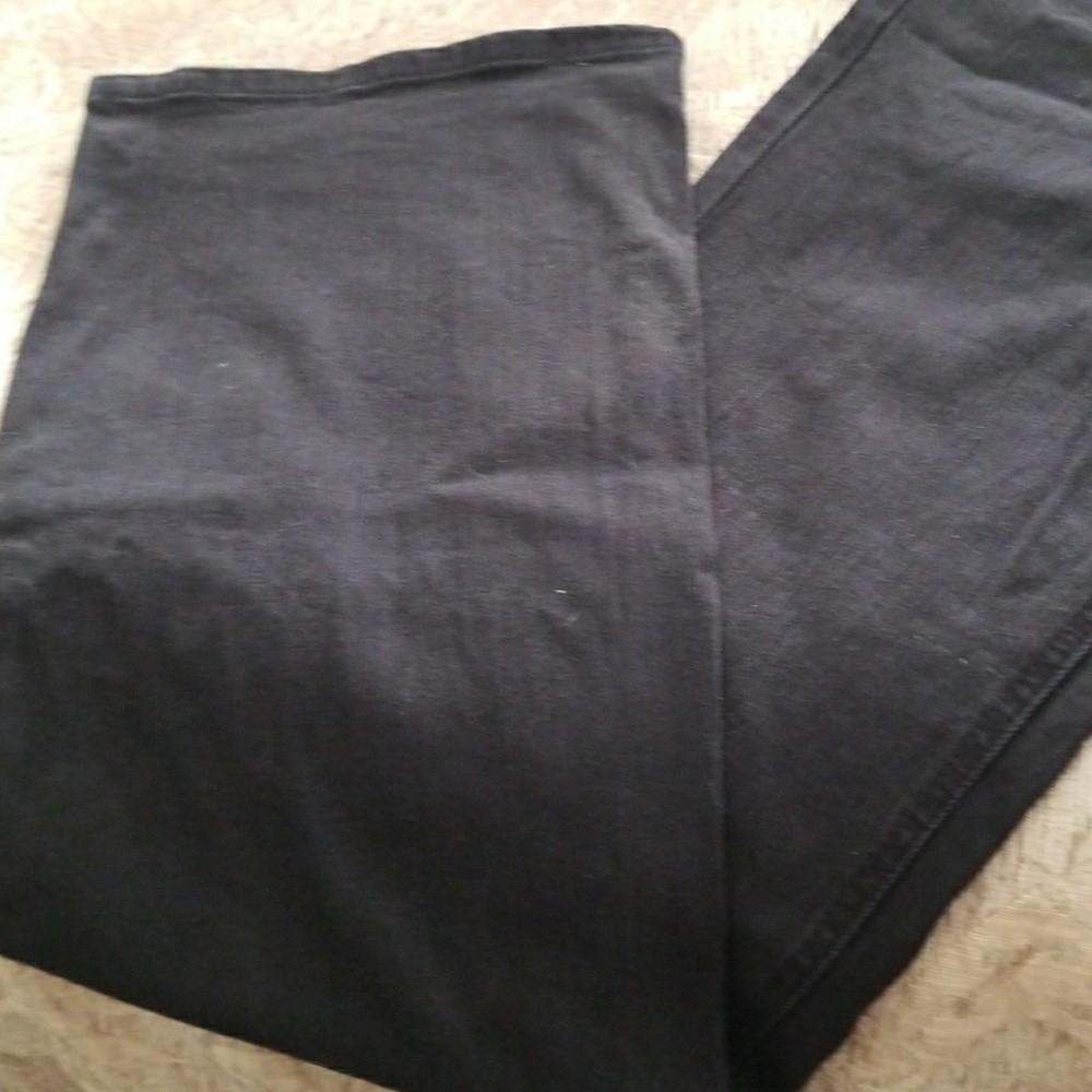Jeans - Picture 2 of 3